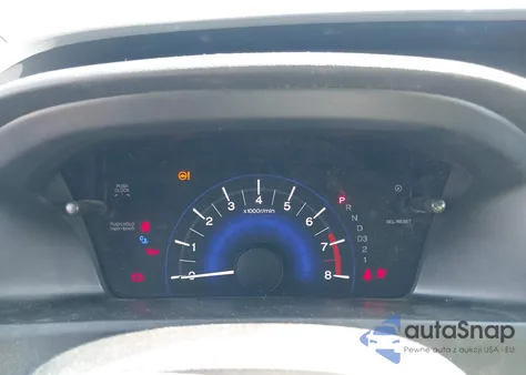 2013 Honda Civic Lx from USA, damaged, VIN 19XFB2F55DE261320